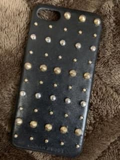 iphoneケースのサムネイル