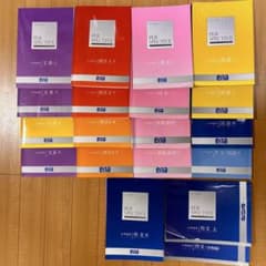 2025年度版】 ena 小学6年生 パースペクティブ テキスト - メルカリ