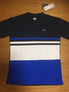 minhさん専用　お値下げしました‼︎プリンスTシャツ　Mサイズのサムネイル