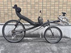 m30791035918_1.jpg?1761488098