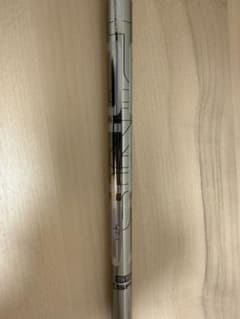 (希少)PING TOUR 173-55SR シャフト　ドライバー用のサムネイル