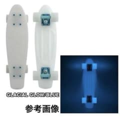 正規品 penny 22 蓄光 キャスパー 限定モデル casper ペニー - メルカリ