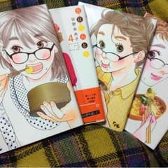 佐野未央子人気作❗️のサムネイル