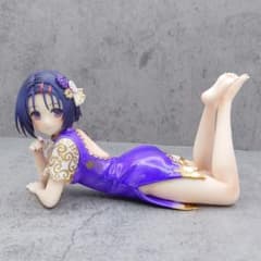 リペイント 】 西連寺春菜 To LOVEる - とらぶる - ダークネス - メルカリ