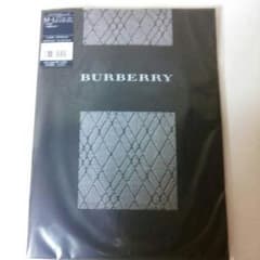 新品パンスト/BURBERRYのサムネイル