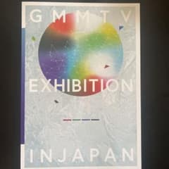 GMMTV EXHIBITION IN JAPAN（brightwin他）のサムネイル