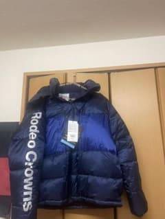 sho様専用です⭐︎のサムネイル