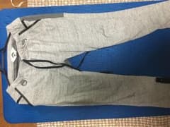SUNSEA フリマパンツのサムネイル