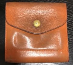 イルビゾンテ 財布 正規品のサムネイル