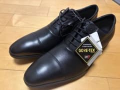 【未使用品】texcy luxe GORE-TEX 29.0cm TU-8002のサムネイル