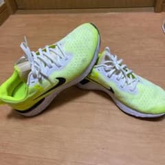 NIKE ナイキのサムネイル