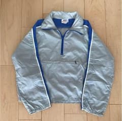 NIKE ナイキ オレンジスウォッシュ オレンジタグ ヴィンテージ ビンテージのサムネイル