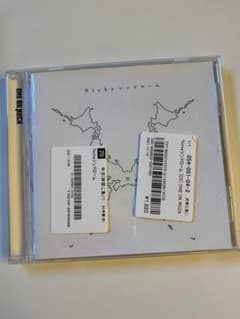 Nicheシンドロームのサムネイル