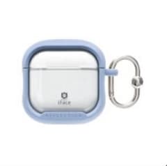 AirPods4のiFaceケースのサムネイル