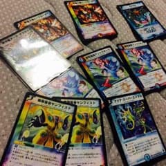 専用のサムネイル