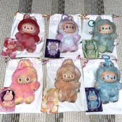 正規品 ラブブ エナジー labubu energyのサムネイル