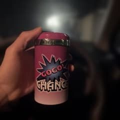 GO! GO! CHANCE! カップのサムネイル