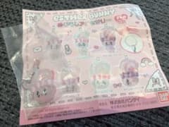 エスターバニー めじるしアクセサリー リボンバニーBのサムネイル