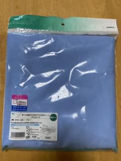 防水シーツのサムネイル