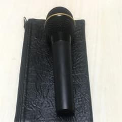 辻田様専用のサムネイル