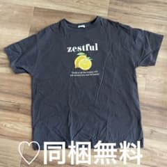 【 てん様 専用】リクエスト 2点 まとめ商品のサムネイル