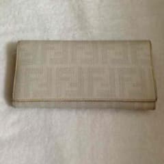 たか様専用のサムネイル