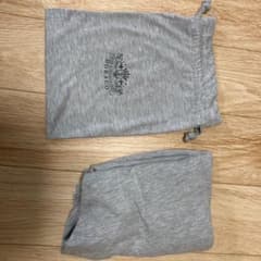 DORACO 授乳ケープのサムネイル
