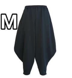 ブラックコムデギャルソン エステル ジャージー 寅壱 パンツ BLACK COMME des GARCONS エステルジャージー 寅壱 パンツ - メルカリ
