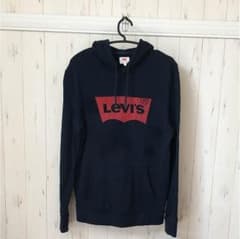 Levis リーバイス パーカーのサムネイル