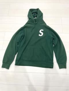 シュプリーム(supreme)パーカーのサムネイル