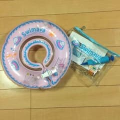 Swimava   げんまり様のサムネイル