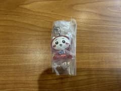 めじるしアクセサリー　ちいかわのサムネイル