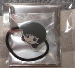 専用出品のサムネイル