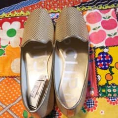 靴のサムネイル