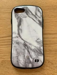 iFace マーブル　iPhone8用のサムネイル