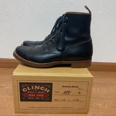 川様専用のサムネイル