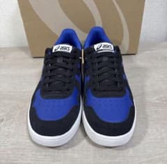 ASICS SKATEBOARDING スニーカーのサムネイル