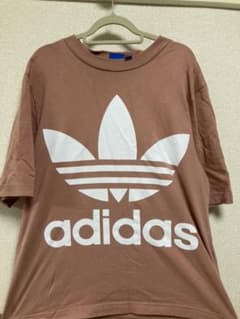 adidas originals Tシャツのサムネイル