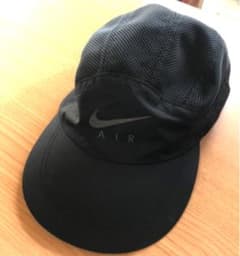 NIKE×nok25様専用　supreme  ナイキ シュプリームのサムネイル