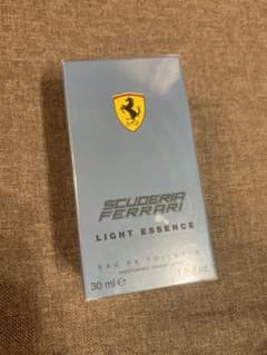 フェラーリ ライトエッセンス 30mlのサムネイル