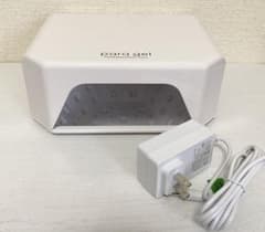 パラジェル　パラライトプラスのサムネイル