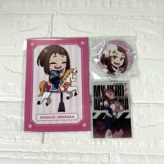 甲虫王者ムシキング】スーパーグリーンアロー | Buyee 通販購入