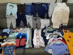 はむ様専用男の子お得まとめセット。のサムネイル