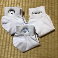 スクールソックスのサムネイル