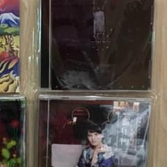 ♡SAYU♡様 専用のサムネイル