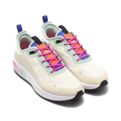 NIKE W NIKE AIR MAX DIA ci3898-200 新品未使用のサムネイル