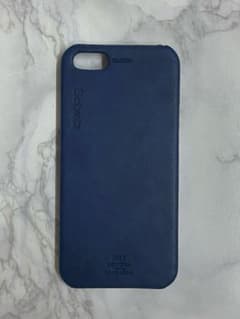 Schutz iPhone5用スマホケースのサムネイル