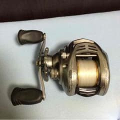 ジャンク品 アグレストのサムネイル