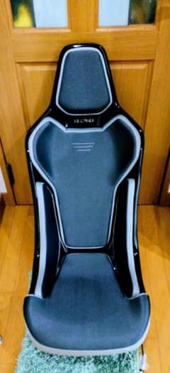 禁煙車使用‼️レカロRCSコンフォートシート‼️ - メルカリ