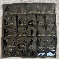 新品】LABEAUNA（ラボーナ）密着シートマスク 20枚セット - メルカリ